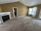 42 Morning Glory Way - Photo 6