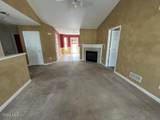 42 Morning Glory Way - Photo 7