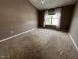 42 Morning Glory Way - Photo 8
