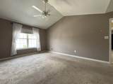 42 Morning Glory Way - Photo 9
