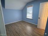 1747 Oneida Street - Photo 24