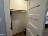 1747 Oneida Street - Photo 25
