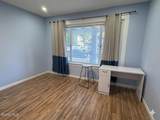 1747 Oneida Street - Photo 26