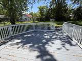 1747 Oneida Street - Photo 28