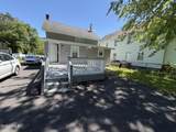 1747 Oneida Street - Photo 29