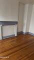 300 3rd Street - Photo 2