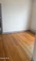 300 3rd Street - Photo 3