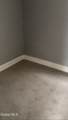 300 3rd Street - Photo 5