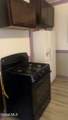 300 3rd Street - Photo 6