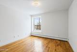 94-98 Main Street - Photo 12