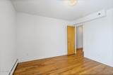 94-98 Main Street - Photo 13