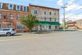 94-98 Main Street - Photo 2