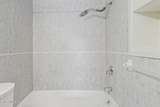 94-98 Main Street - Photo 21