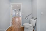94-98 Main Street - Photo 29