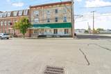 94-98 Main Street - Photo 3