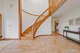 766 Waite Road - Photo 10