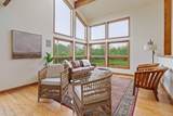 766 Waite Road - Photo 11