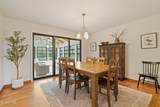 766 Waite Road - Photo 12