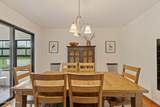 766 Waite Road - Photo 13