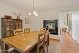 766 Waite Road - Photo 14