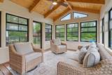 766 Waite Road - Photo 16