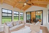 766 Waite Road - Photo 17