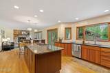766 Waite Road - Photo 18