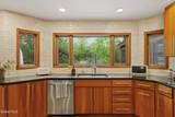 766 Waite Road - Photo 19