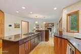 766 Waite Road - Photo 20