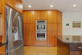 766 Waite Road - Photo 22