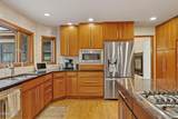766 Waite Road - Photo 23