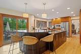 766 Waite Road - Photo 25