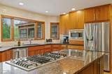 766 Waite Road - Photo 26