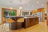 766 Waite Road - Photo 27