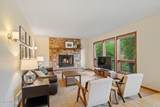 766 Waite Road - Photo 28