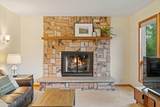 766 Waite Road - Photo 29