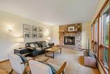766 Waite Road - Photo 30