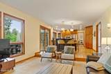 766 Waite Road - Photo 31
