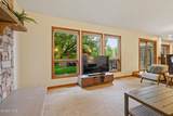 766 Waite Road - Photo 32