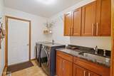 766 Waite Road - Photo 33