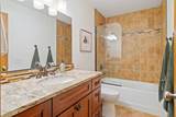766 Waite Road - Photo 34