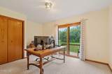 766 Waite Road - Photo 35