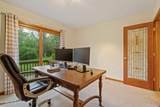 766 Waite Road - Photo 36