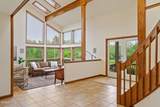 766 Waite Road - Photo 37