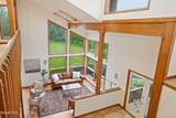 766 Waite Road - Photo 38