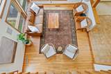 766 Waite Road - Photo 39