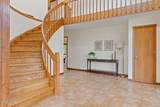 766 Waite Road - Photo 4