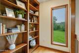 766 Waite Road - Photo 40
