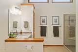 766 Waite Road - Photo 41