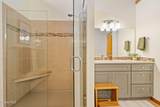 766 Waite Road - Photo 43